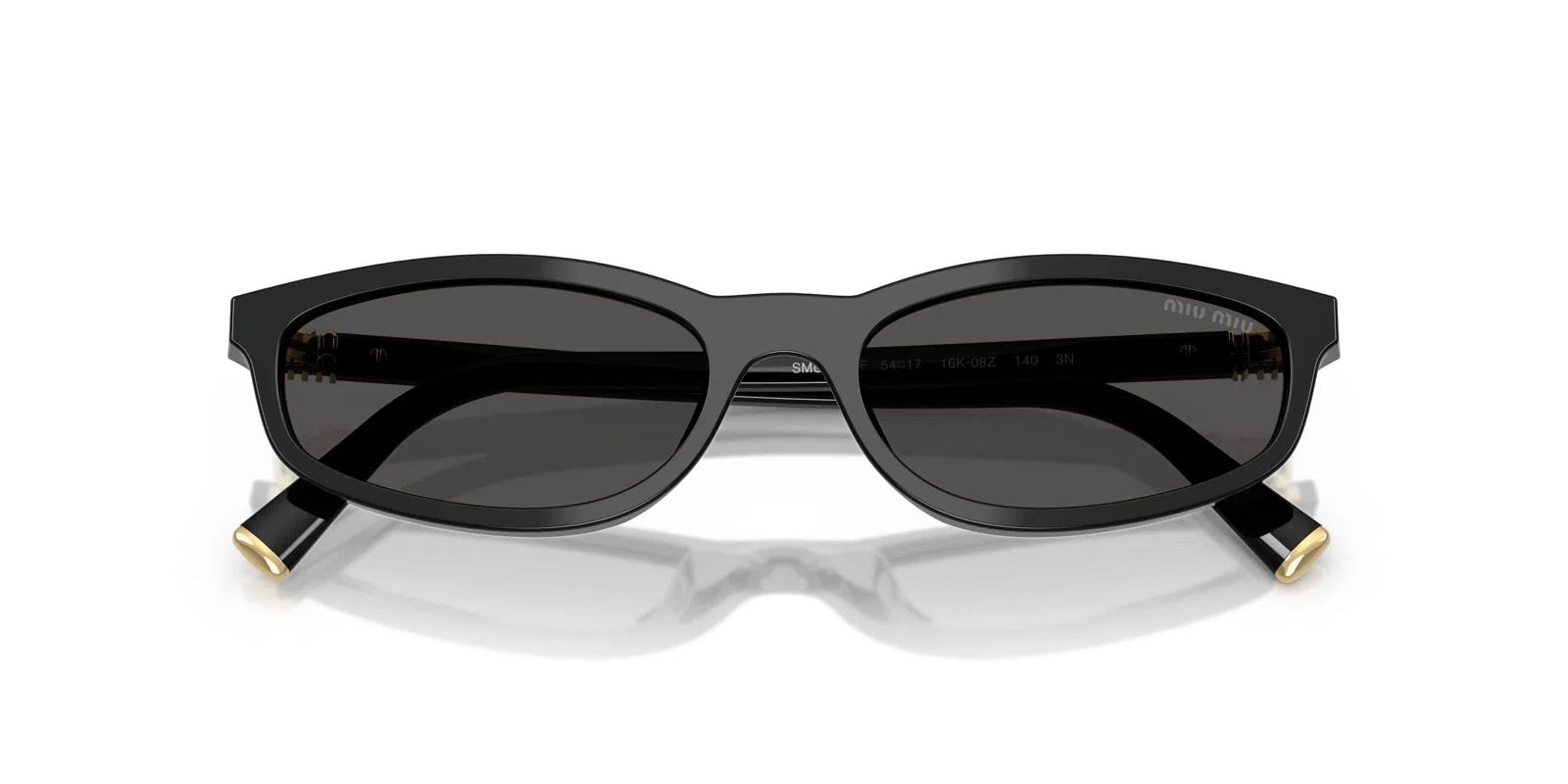 Miu Miu A06SF Sunglasses - view 29